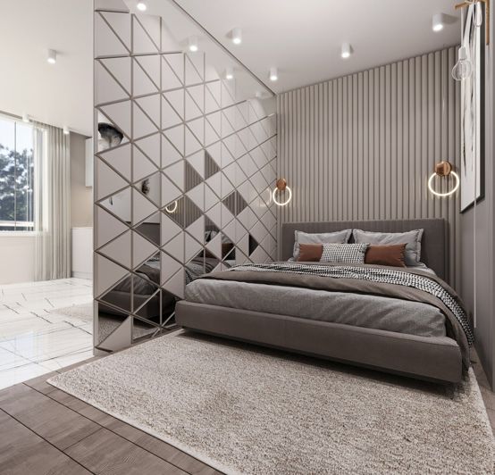 Image No.17-1 Bed Apartment for sale