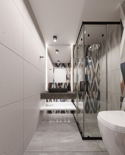 Image No.19-1 Bed Apartment for sale