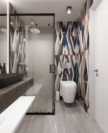 Image No.18-1 Bed Apartment for sale