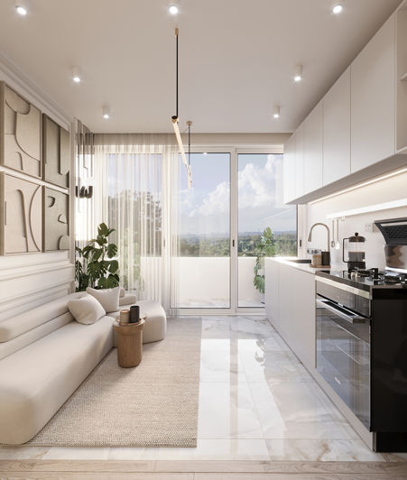 Image No.10-Apartment for sale