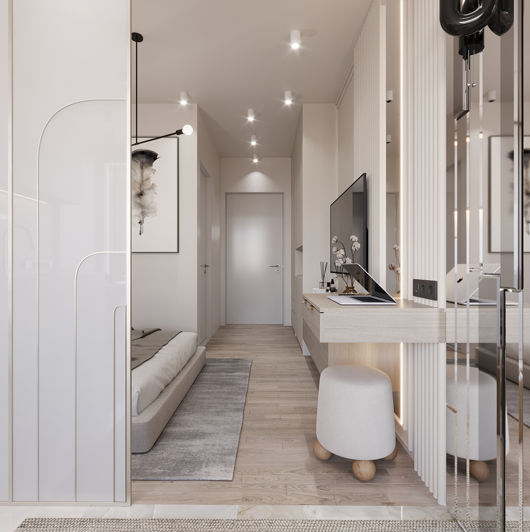 Image No.13-Apartment for sale