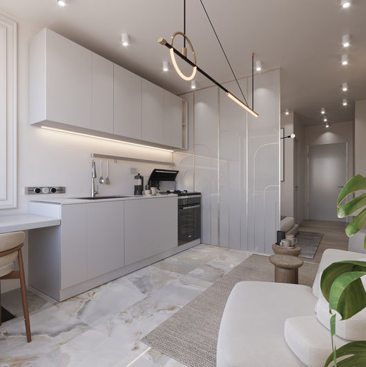 Image No.14-Apartment for sale