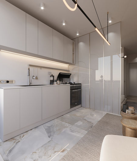 Image No.15-Apartment for sale