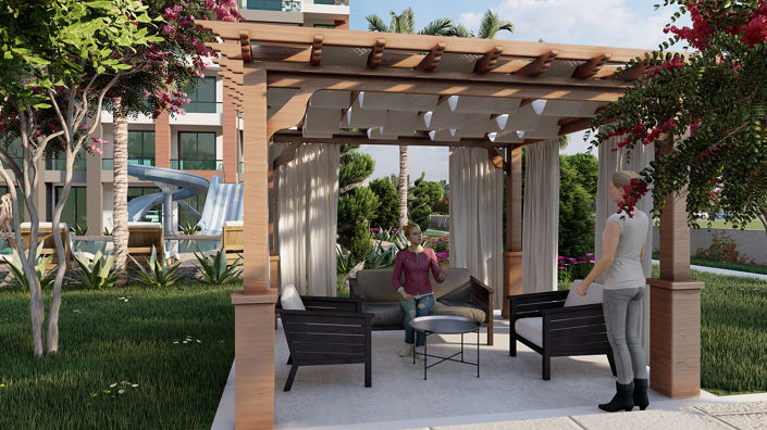 Image No.9-Apartment for sale