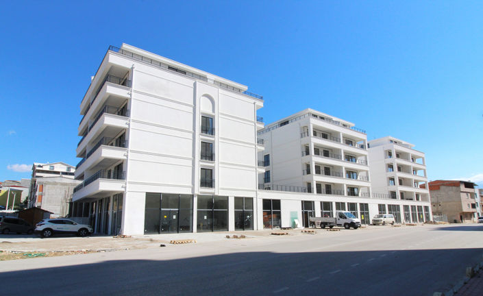 Image No.12-3 Bed Apartment for sale