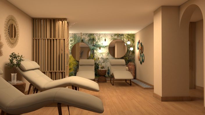 Image No.13-1 Bed Apartment for sale