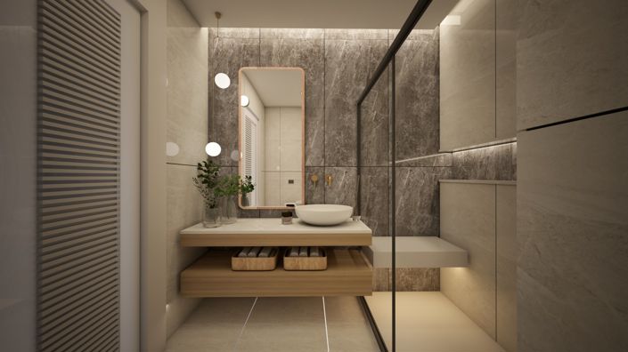 Image No.29-2 Bed Apartment for sale