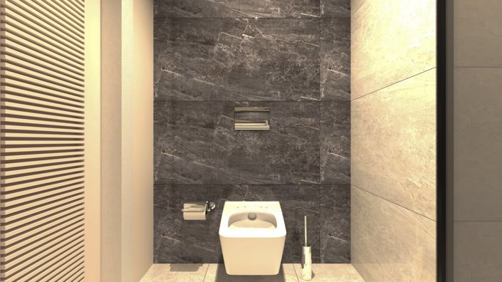 Image No.30-2 Bed Apartment for sale