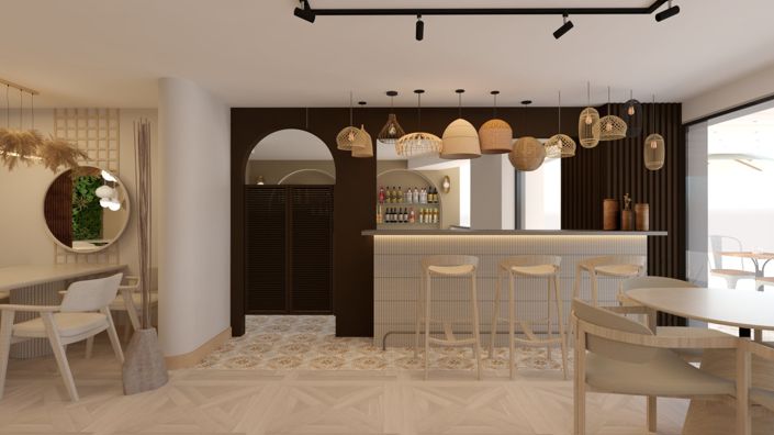 Image No.7-2 Bed Apartment for sale