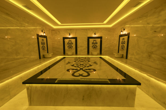 Image No.17-1 Bed Apartment for sale