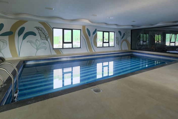 Image No.13-2 Bed Apartment for sale