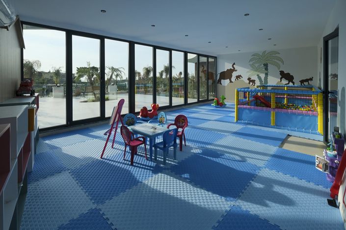 Image No.16-2 Bed Apartment for sale