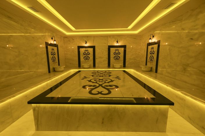 Image No.17-2 Bed Apartment for sale