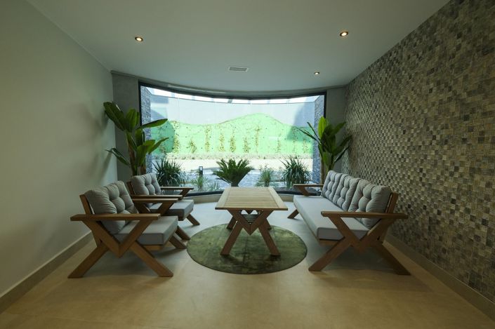 Image No.9-2 Bed Apartment for sale