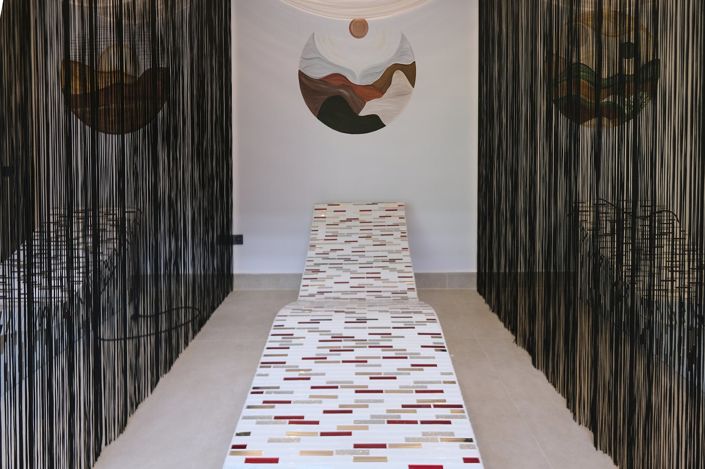 Image No.14-3 Bed Apartment for sale