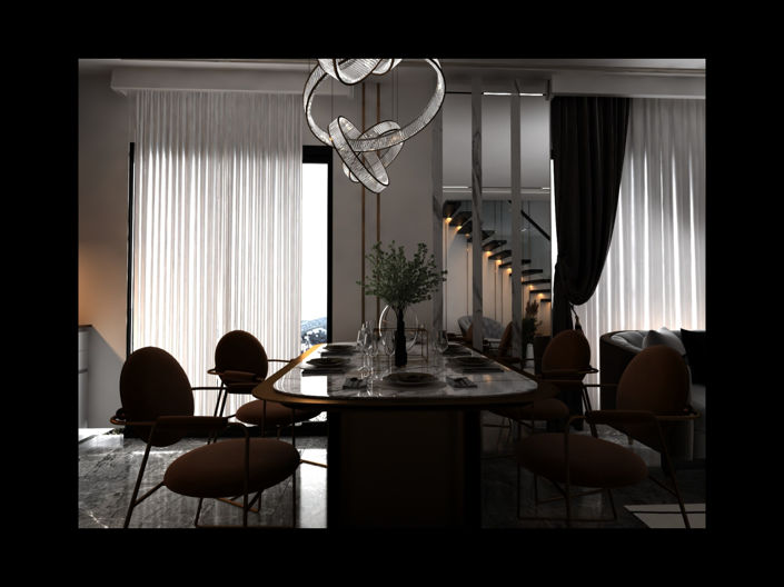 Image No.14-1 Bed Apartment for sale