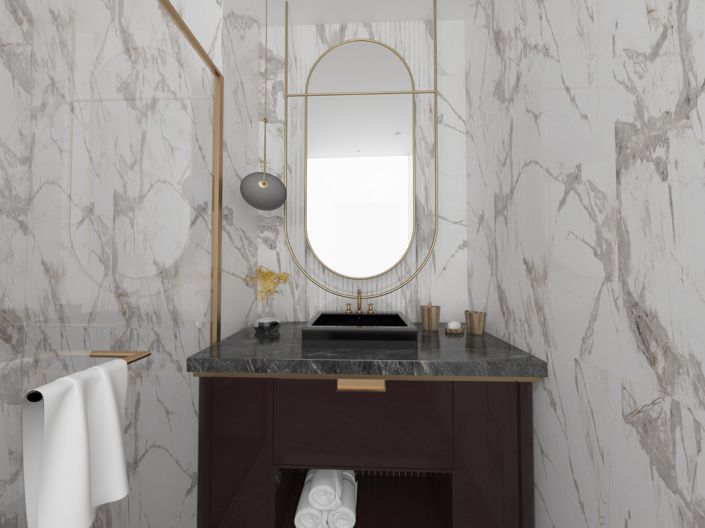 Image No.30-1 Bed Apartment for sale