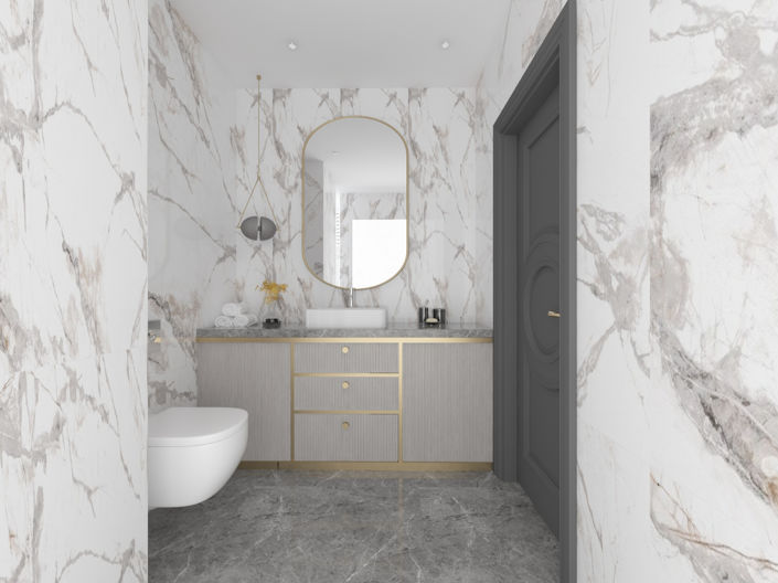 Image No.34-1 Bed Apartment for sale