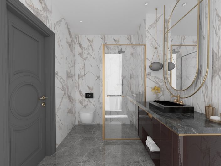 Image No.28-1 Bed Apartment for sale