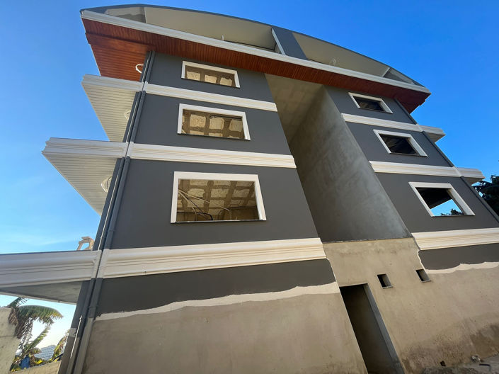 Image No.37-1 Bed Apartment for sale