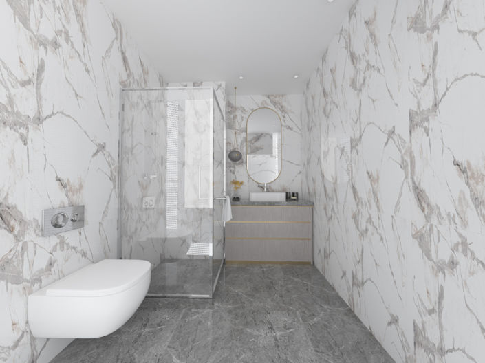 Image No.31-1 Bed Apartment for sale