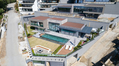 Exterior 11