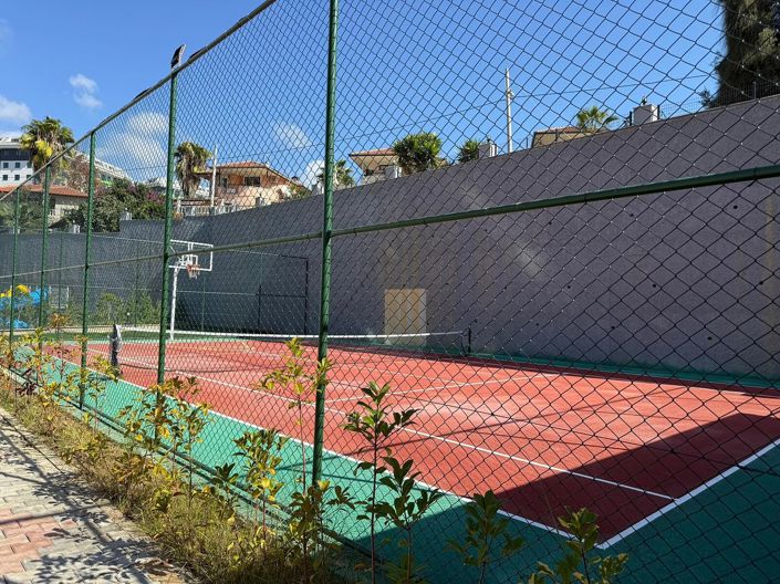 Image No.10-1 Bed Apartment for sale