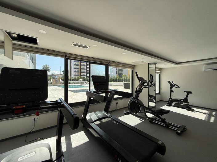 Image No.11-1 Bed Apartment for sale