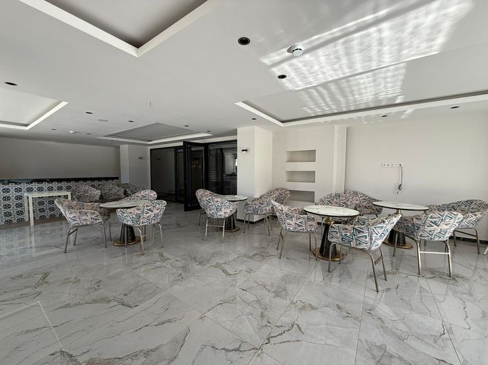 Image No.13-1 Bed Apartment for sale