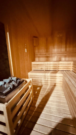 Image No.23-1 Bed Apartment for sale