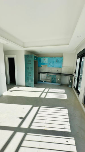 Image No.22-1 Bed Apartment for sale