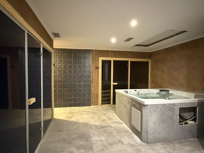 Image No.16-2 Bed Apartment for sale