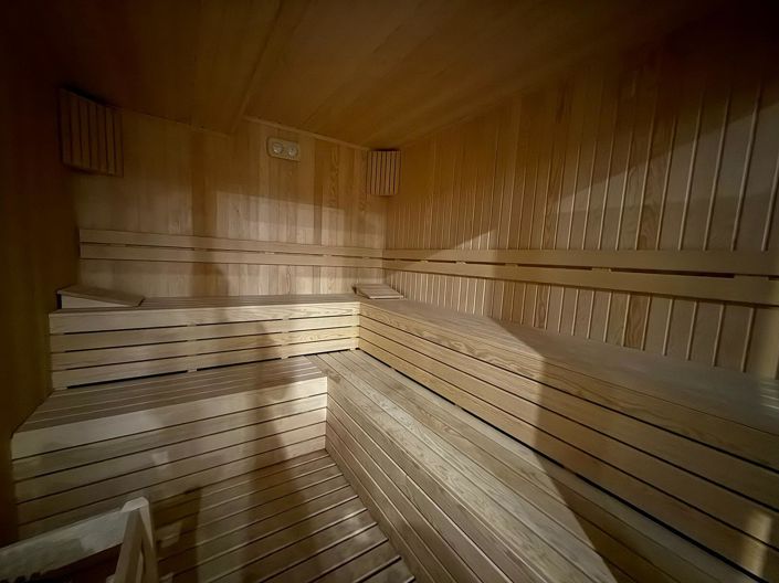 Image No.18-2 Bed Apartment for sale