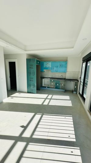 Image No.22-2 Bed Apartment for sale