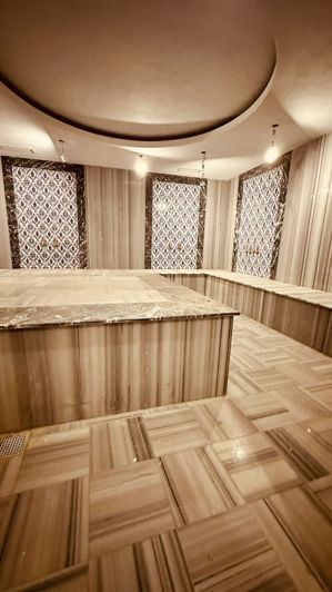 Image No.24-2 Bed Apartment for sale