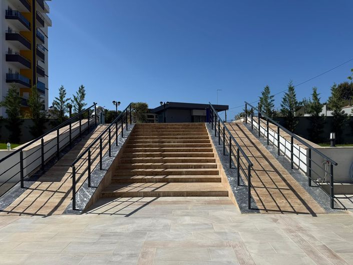 Image No.6-2 Bed Apartment for sale