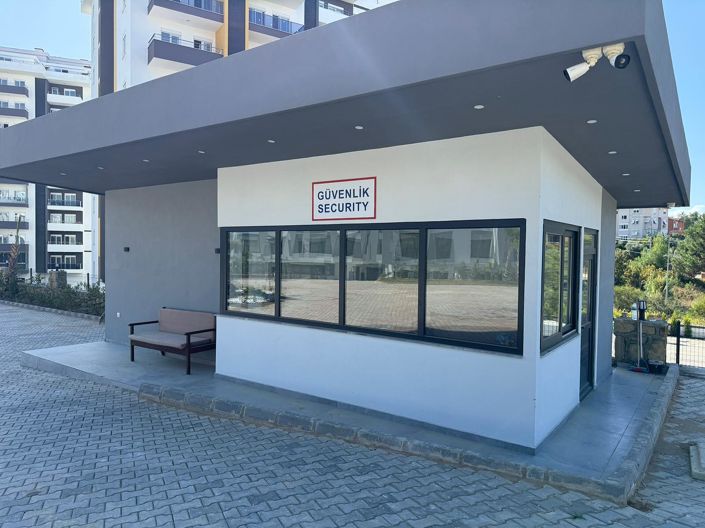 Image No.9-2 Bed Apartment for sale