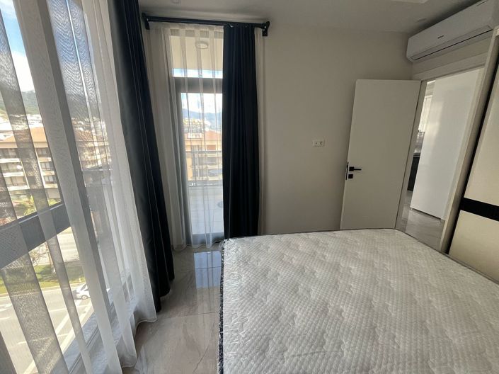 Image No.16-1 Bed Apartment for sale