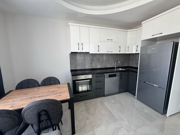 Image No.19-1 Bed Apartment for sale