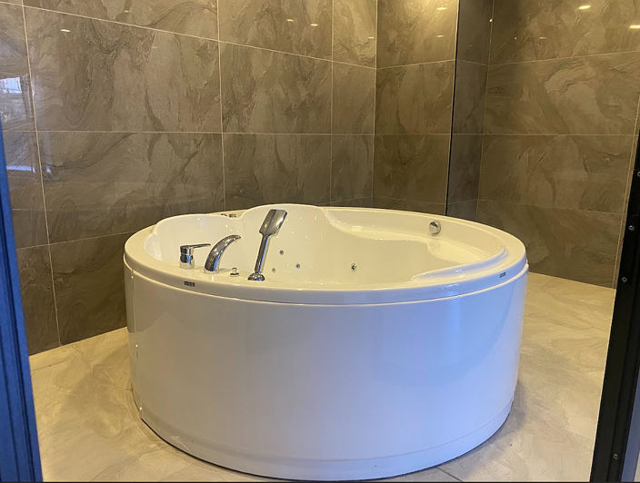 Image No.8-1 Bed Apartment for sale