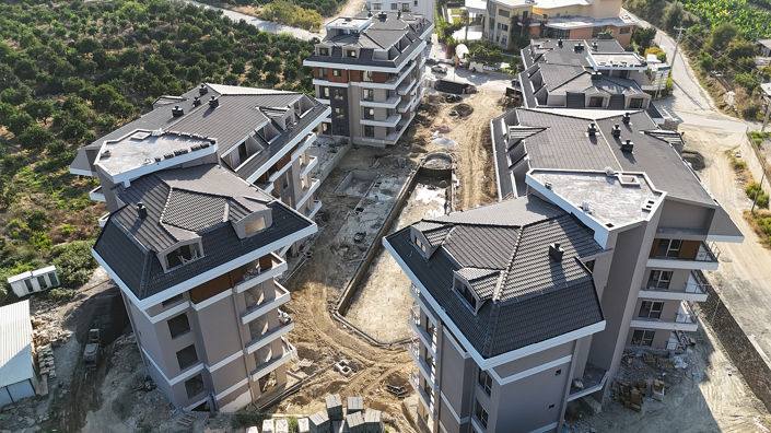 Image No.23-2 Bed Apartment for sale