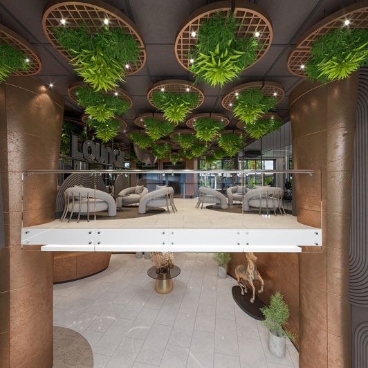 Image No.19-1 Bed Apartment for sale