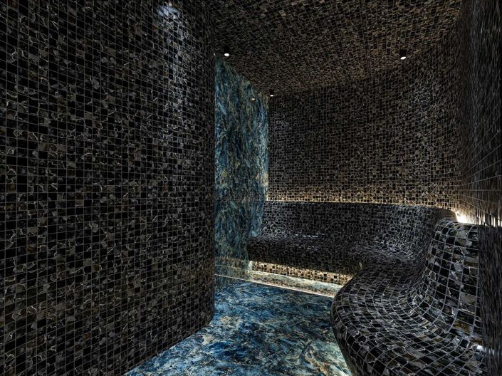 Image No.26-1 Bed Apartment for sale