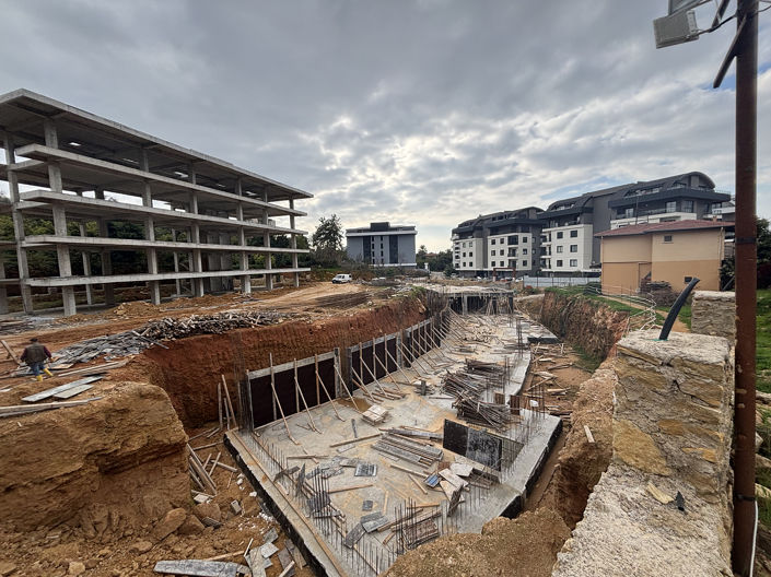 Image No.46-1 Bed Apartment for sale