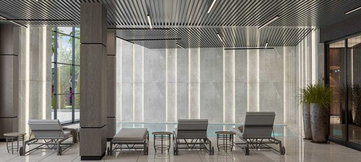 Image No.15-2 Bed Apartment for sale