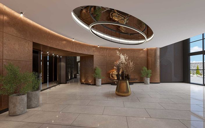 Image No.16-2 Bed Apartment for sale