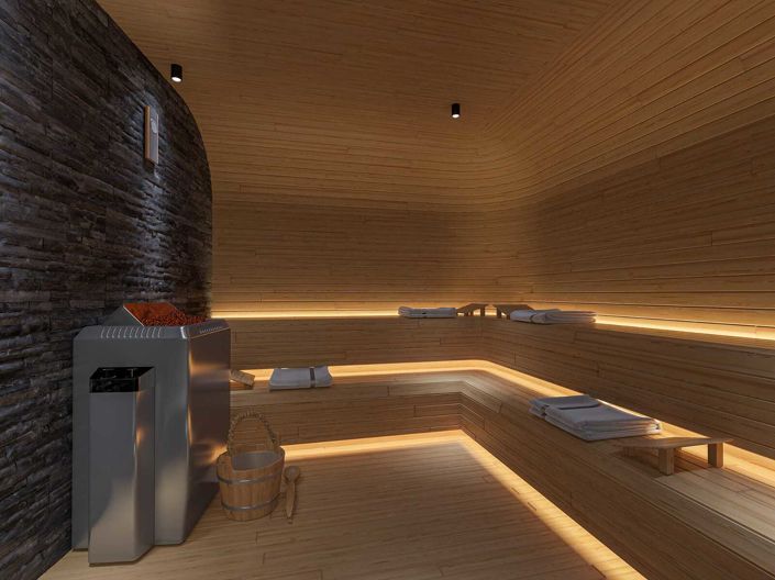 Image No.23-2 Bed Apartment for sale