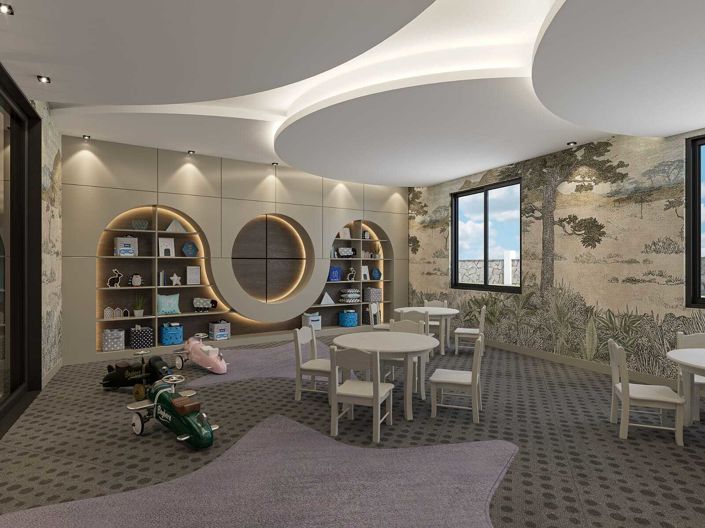 Image No.29-2 Bed Apartment for sale