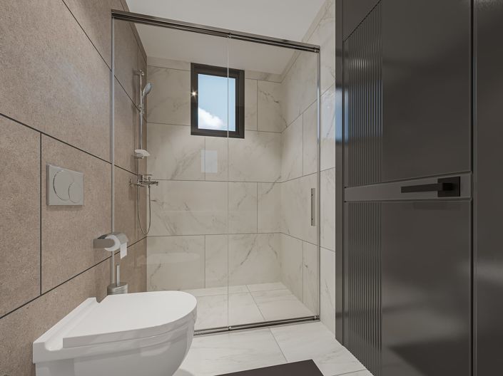 Image No.42-2 Bed Apartment for sale