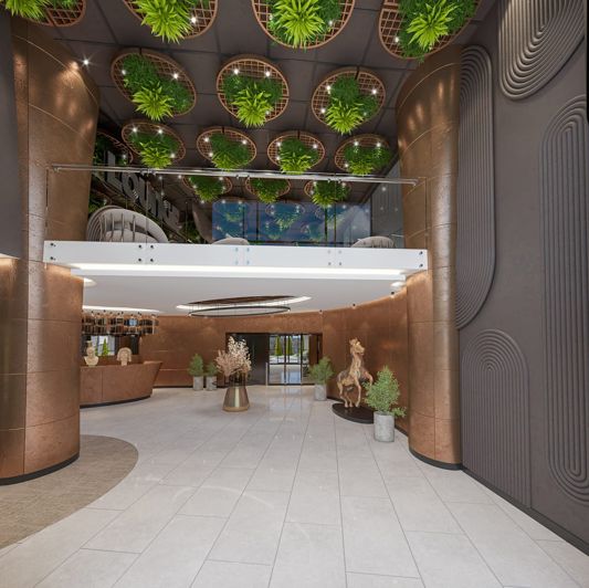 Image No.17-3 Bed Apartment for sale